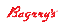 Bagrry's