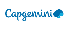 Capgemini