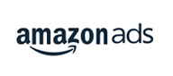 Amazon Ads
