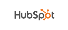 HubSpot