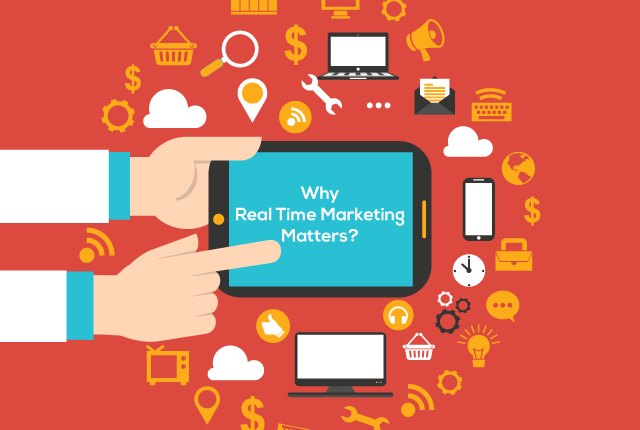 Why-Real-Time-Marketing-Matters
