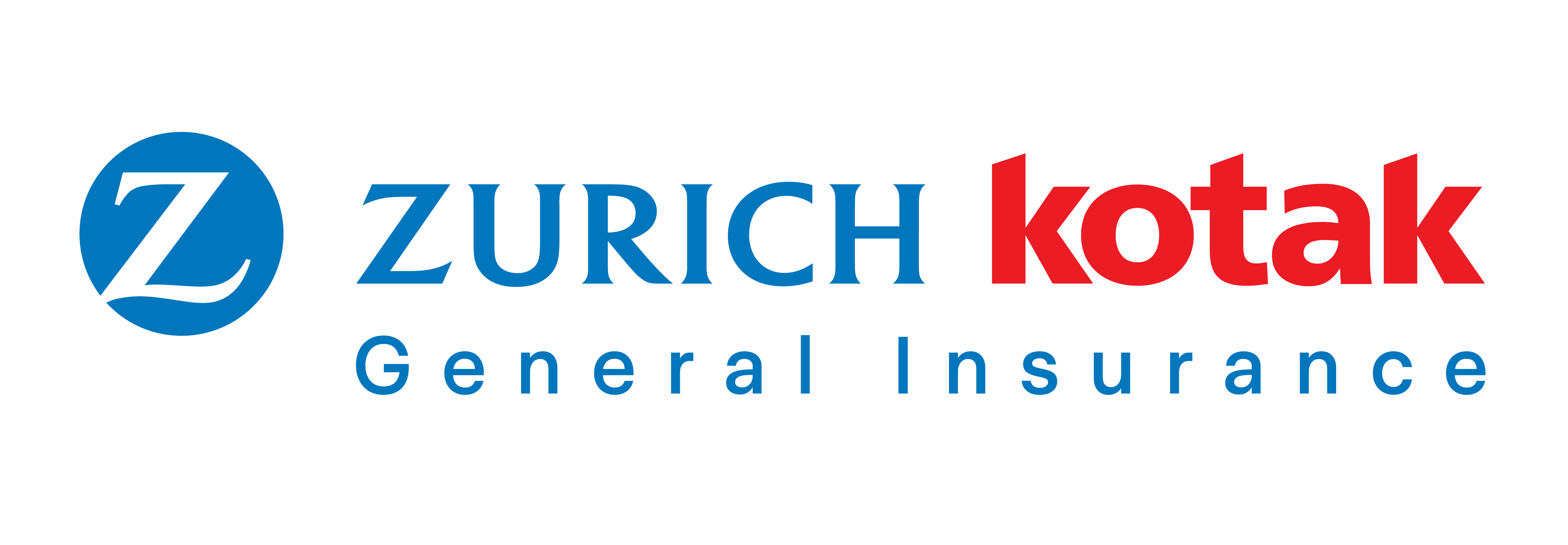 Zurich Kotak