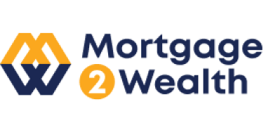 Mortgage2Wealth