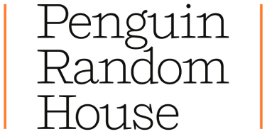 Penguin Random House