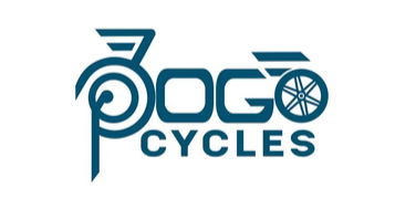 Pogo Cycles