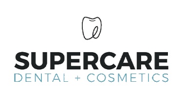 Supercare Dental and Cosmetics