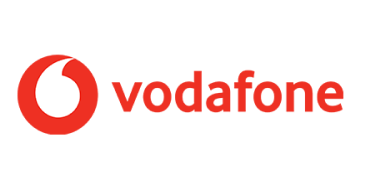 Vodafone