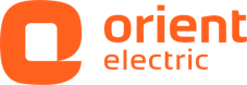 Orient Electric