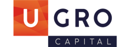 U GRO Capital
