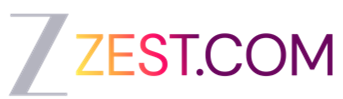 Zee Zest