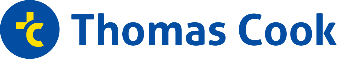 Thomas Cook