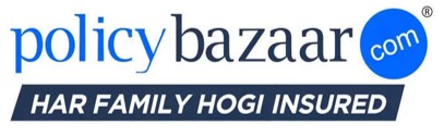 PolicyBazaar