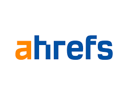 Ahrefs