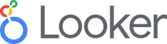 Looker Studio