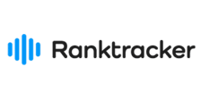 Rank Tracker