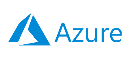 Azure-logo