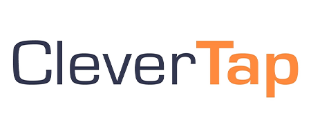 CleverTap