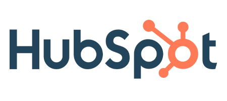 HubSpot-Logo