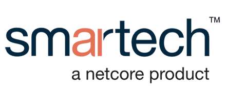 Netcore-Smartech-logo