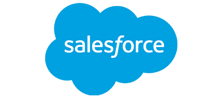 Salesforce.com_logo