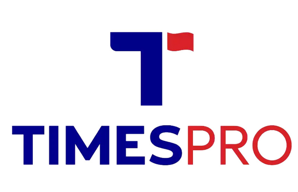 TimesPro Multi Brand Website Migration