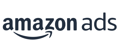 amazonads