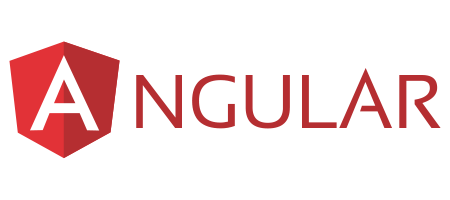 angular