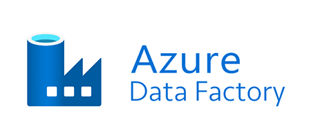 azure-data-factory