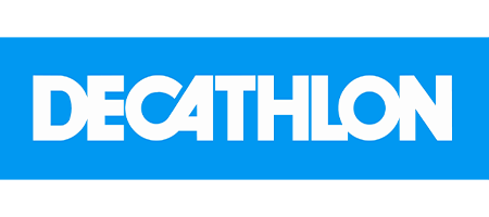 decathlon-logo