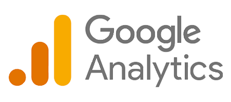 google analytics