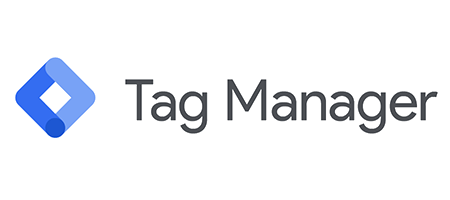 google tag manager