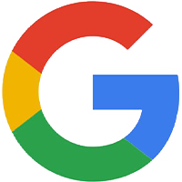 google-logo