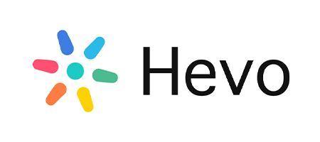 hevo