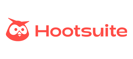 hootsuite-logo