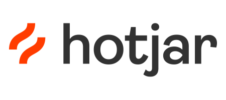 hotjar