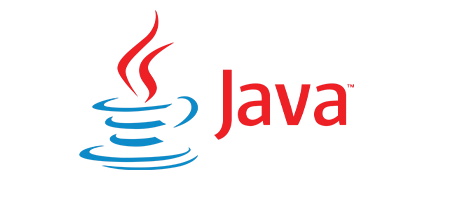 java