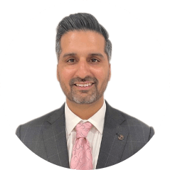 kapil-tangri-managing-director-partner-ethinos-aunz