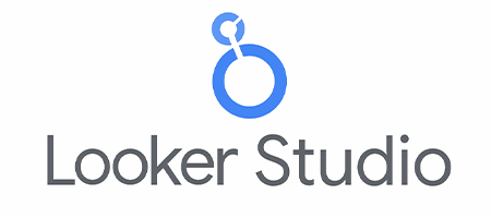 looker-studio