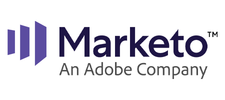 marketo-adobe-logo