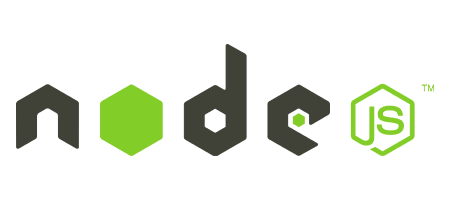 node