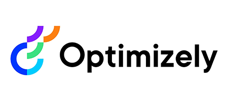 optimizely