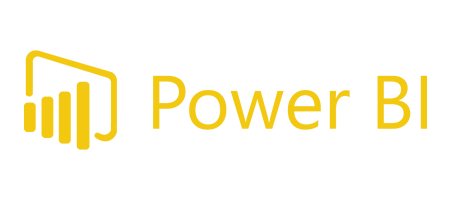 power bi