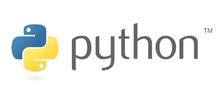 python