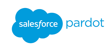 salesforce-pardot-logo