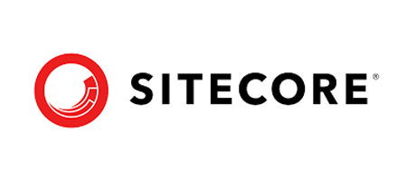 sitecore