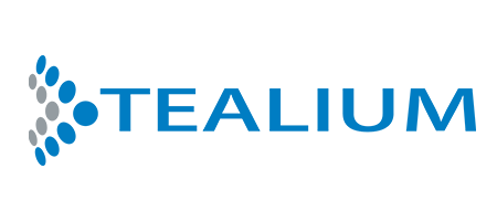 tealium