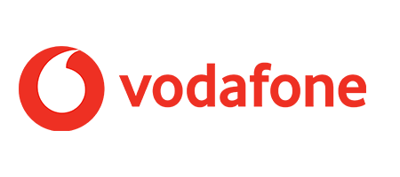 vodafone