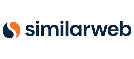 Similarweb_Logo