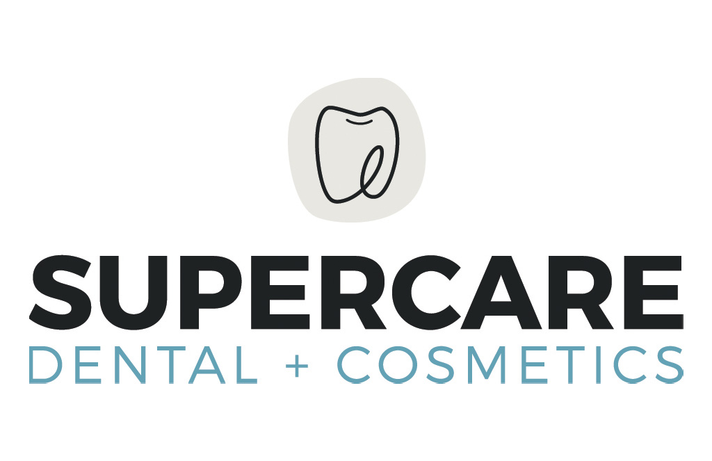 Enhancing SuperCare Dental & Cosmetics Online Presence