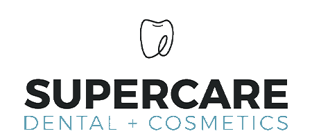 supercare-dental-cosmetic